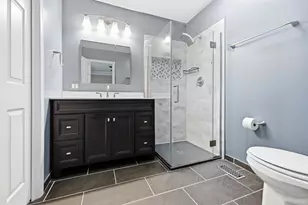 3080 Magnolia Dr, Troy, OH 45373 - Photo 20