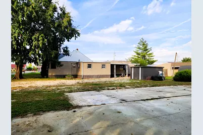 218 Villa Nova Boulevard, Saint Marys, OH 45885 - Photo 4
