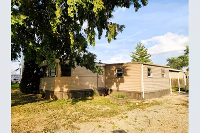 218 Villa Nova Boulevard, Saint Marys, OH 45885 - Photo 1