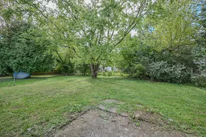 1055 Heard Avenue, Springfield, OH 45506 - Photo 16