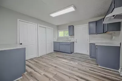 1055 Heard Avenue, Springfield, OH 45506 - Photo 6