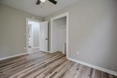 1055 Heard Avenue, Springfield, OH 45506 - Photo 12