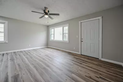 1055 Heard Avenue, Springfield, OH 45506 - Photo 4