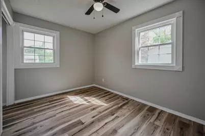 1055 Heard Avenue, Springfield, OH 45506 - Photo 14