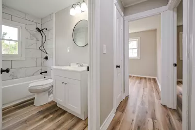 1055 Heard Avenue, Springfield, OH 45506 - Photo 8