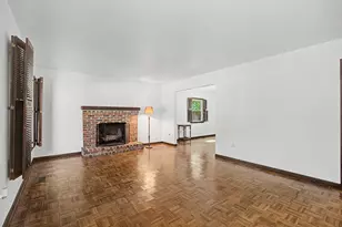 310 Phillips St, Yellow Springs, OH 45387 - Photo 4