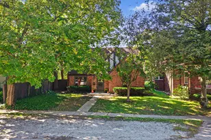 310 Phillips St, Yellow Springs, OH 45387 - Photo 46
