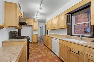 310 Phillips St, Yellow Springs, OH 45387 - Photo 16