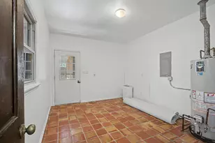 310 Phillips St, Yellow Springs, OH 45387 - Photo 18