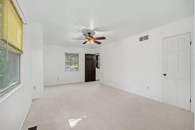 310 Phillips Street, Yellow Springs, OH 45387 - Photo 26