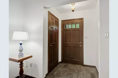 310 Phillips Street, Yellow Springs, OH 45387 - Photo 2
