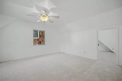 310 Phillips Street, Yellow Springs, OH 45387 - Photo 30