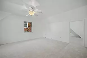 310 Phillips St, Yellow Springs, OH 45387 - Photo 30