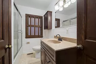 310 Phillips St, Yellow Springs, OH 45387 - Photo 20