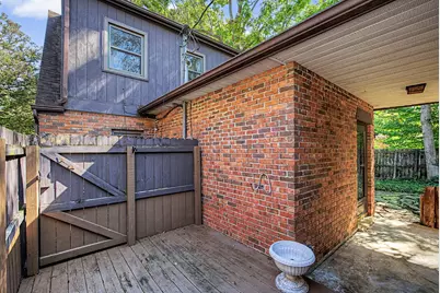 310 Phillips Street, Yellow Springs, OH 45387 - Photo 42