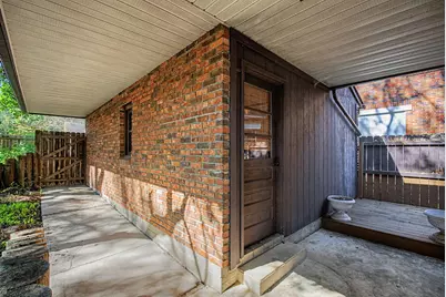 310 Phillips Street, Yellow Springs, OH 45387 - Photo 40