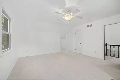 310 Phillips Street, Yellow Springs, OH 45387 - Photo 32