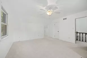 310 Phillips St, Yellow Springs, OH 45387 - Photo 32