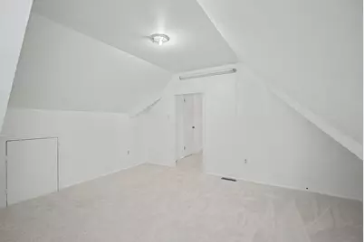 310 Phillips Street, Yellow Springs, OH 45387 - Photo 34