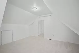310 Phillips St, Yellow Springs, OH 45387 - Photo 34