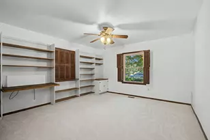 310 Phillips St, Yellow Springs, OH 45387 - Photo 22