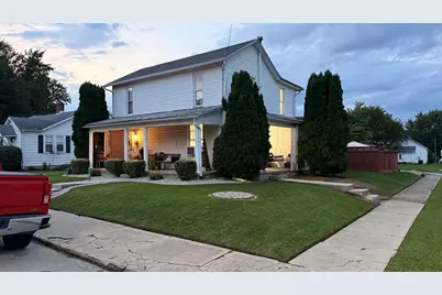 238 Hall Street, Greenville, OH 45331 - Photo 2