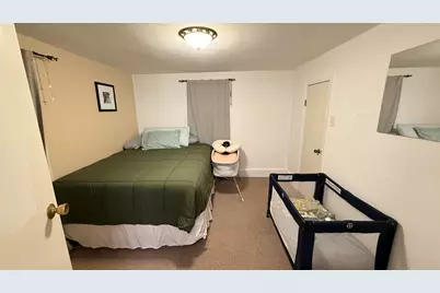 238 Hall Street, Greenville, OH 45331 - Photo 18