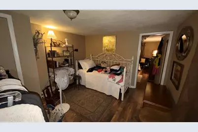 238 Hall Street, Greenville, OH 45331 - Photo 10