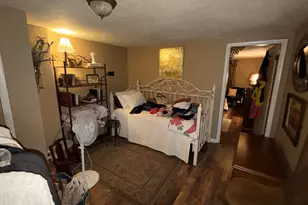 238 Hall St, Greenville, OH 45331 - Photo 10