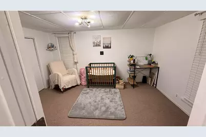 238 Hall Street, Greenville, OH 45331 - Photo 20