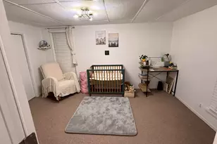 238 Hall St, Greenville, OH 45331 - Photo 20