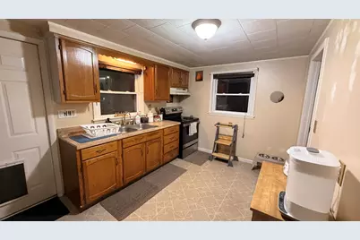 238 Hall Street, Greenville, OH 45331 - Photo 16