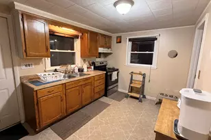 238 Hall St, Greenville, OH 45331 - Photo 16