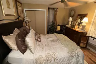 238 Hall St, Greenville, OH 45331 - Photo 8