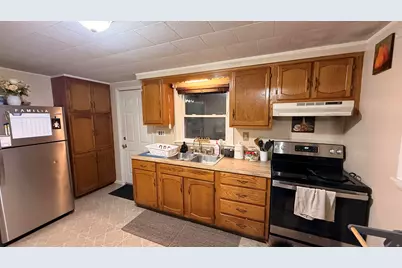 238 Hall Street, Greenville, OH 45331 - Photo 14