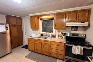 238 Hall St, Greenville, OH 45331 - Photo 14