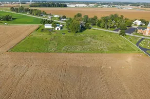 7361 State Route 121, Greenville, OH 45331 - Photo 62