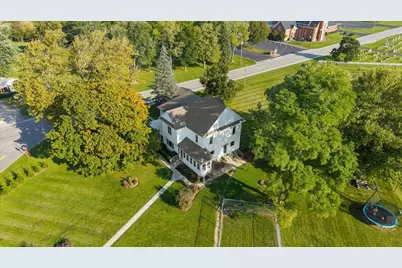 7361 State Route 121, Greenville, OH 45331 - Photo 56