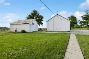 7361 State Route 121, Greenville, OH 45331 - Photo 52