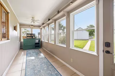 7361 State Route 121, Greenville, OH 45331 - Photo 22