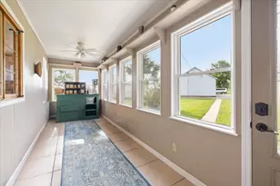7361 State Route 121, Greenville, OH 45331 - Photo 22