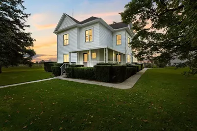 7361 State Route 121, Greenville, OH 45331 - Photo 1