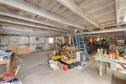 7361 State Route 121, Greenville, OH 45331 - Photo 50