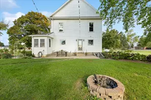 7361 State Route 121, Greenville, OH 45331 - Photo 42