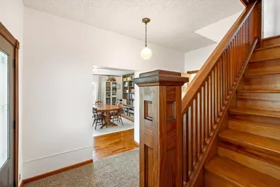 7361 State Route 121, Greenville, OH 45331 - Photo 24