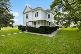 7361 State Route 121, Greenville, OH 45331 - Photo 2