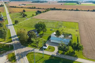 7361 State Route 121, Greenville, OH 45331 - Photo 54