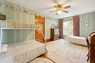 7361 State Route 121, Greenville, OH 45331 - Photo 30