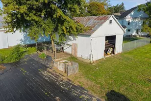 7361 State Route 121, Greenville, OH 45331 - Photo 58