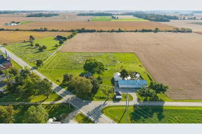 7361 State Route 121, Greenville, OH 45331 - Photo 64